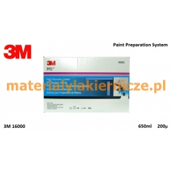 3M 16000 materialylakiernicze.pl